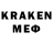 Кокаин Columbia Mr Wheatley