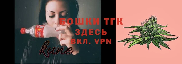соль ск Балабаново