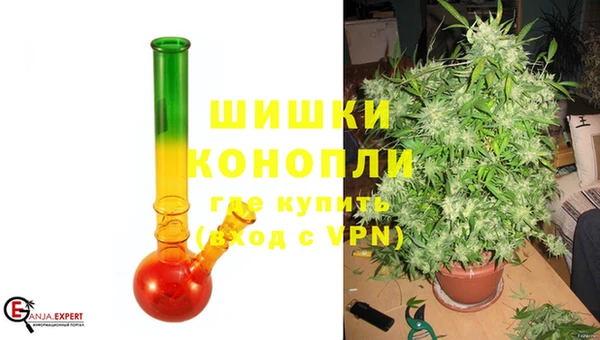 твердый Баксан